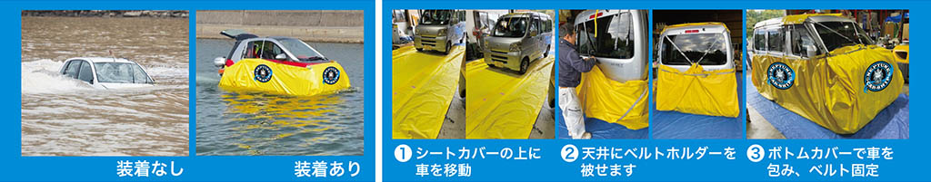 車を直すのに役立つスッポン 車を直すのに役立つスッポン 車を直すのに役立つスッポン A must-see