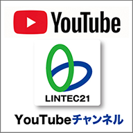 動画(Youtube)